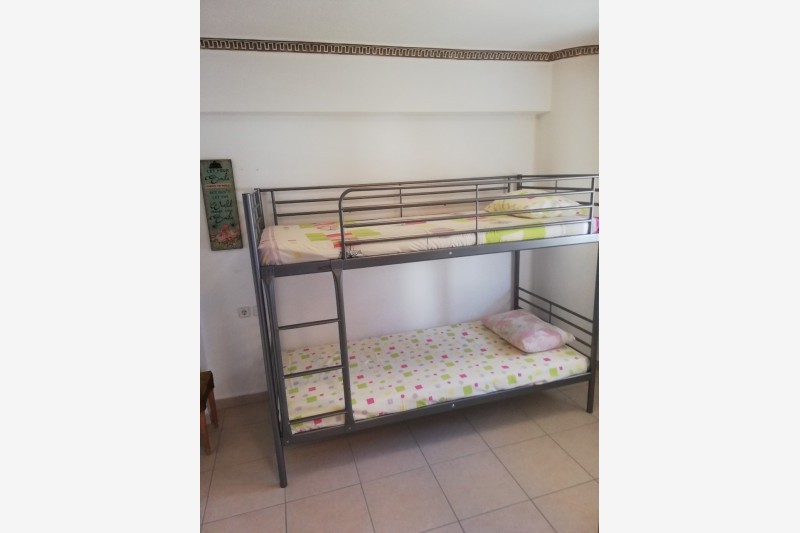 Vila Tuli thumbnail 5