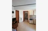 Vila Tuli - 6