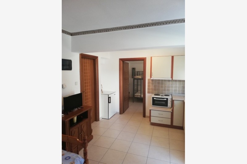 Vila Tuli thumbnail 6