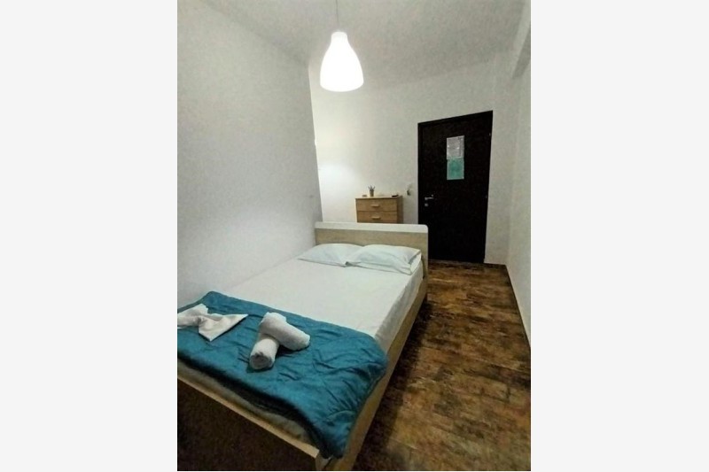 Vila Twins rooms 1 thumbnail 11