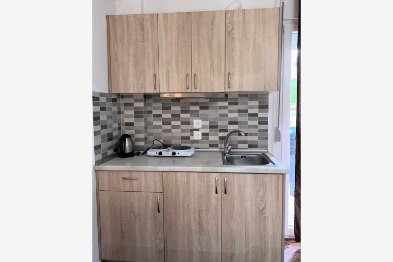 Vila Twins rooms 1 thumbnail 15