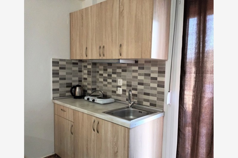 Vila Twins rooms 1 thumbnail 16