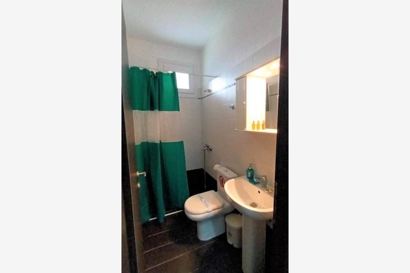 Vila Twins rooms 1 thumbnail 17