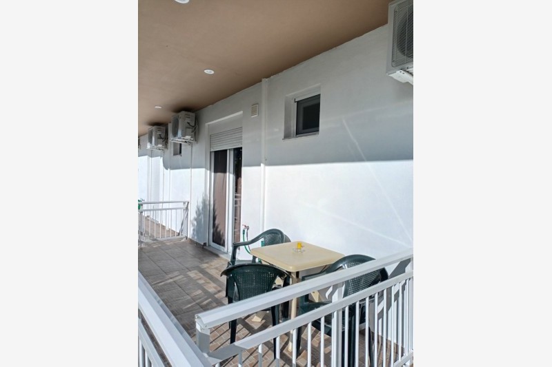 Vila Twins rooms 1 thumbnail 20