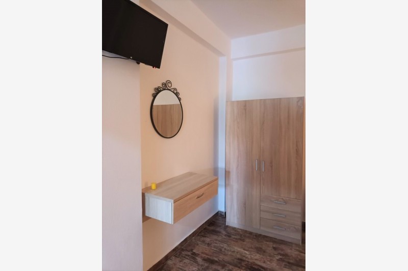 Vila Twins rooms 1 thumbnail 13