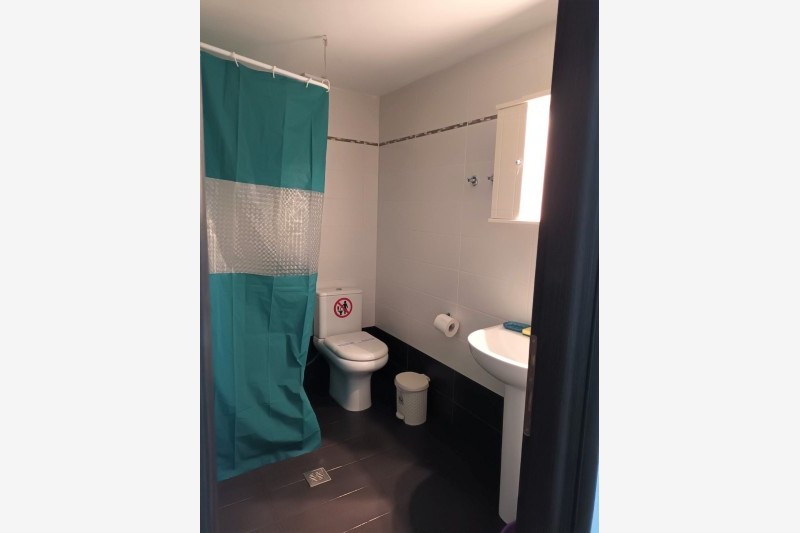 Vila Twins rooms 1 thumbnail 18