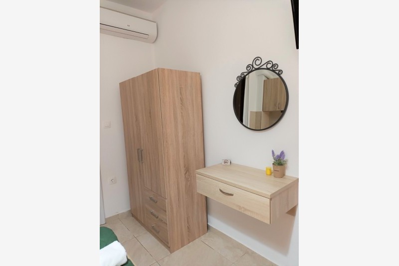 Vila Twins rooms 1 thumbnail 4