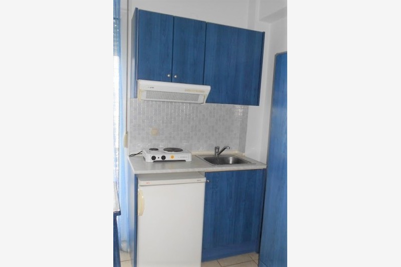 Vila Twins rooms 2 thumbnail 12