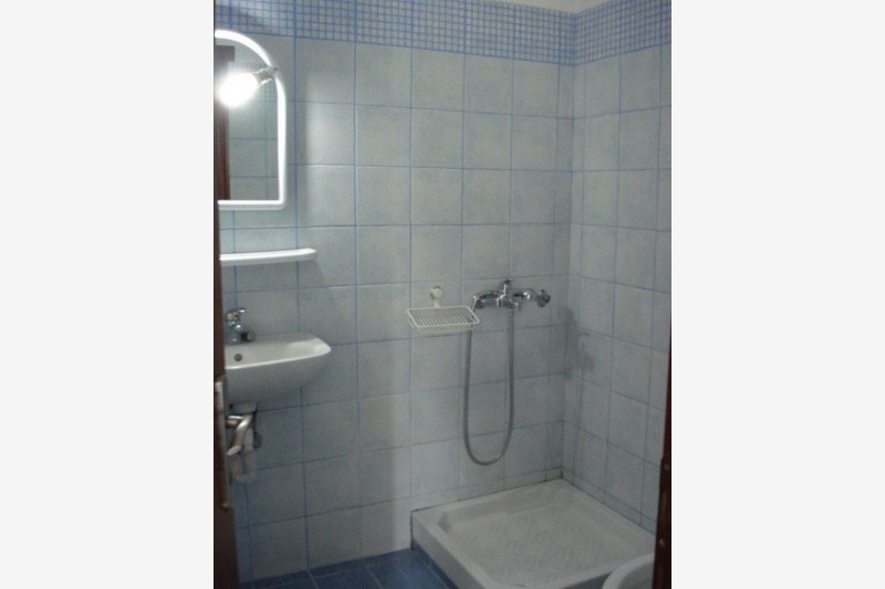 Vila Twins rooms 2 thumbnail 14