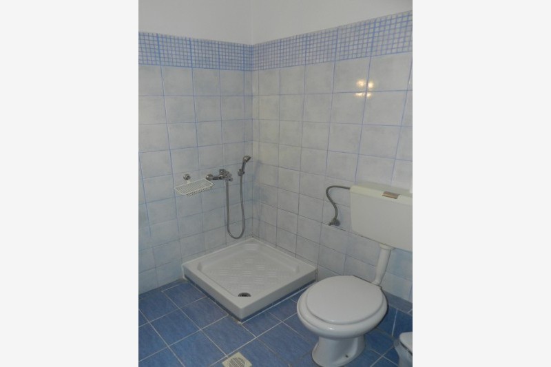 Vila Twins rooms 2 thumbnail 15