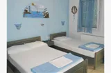 Vila Twins rooms 2 - 5