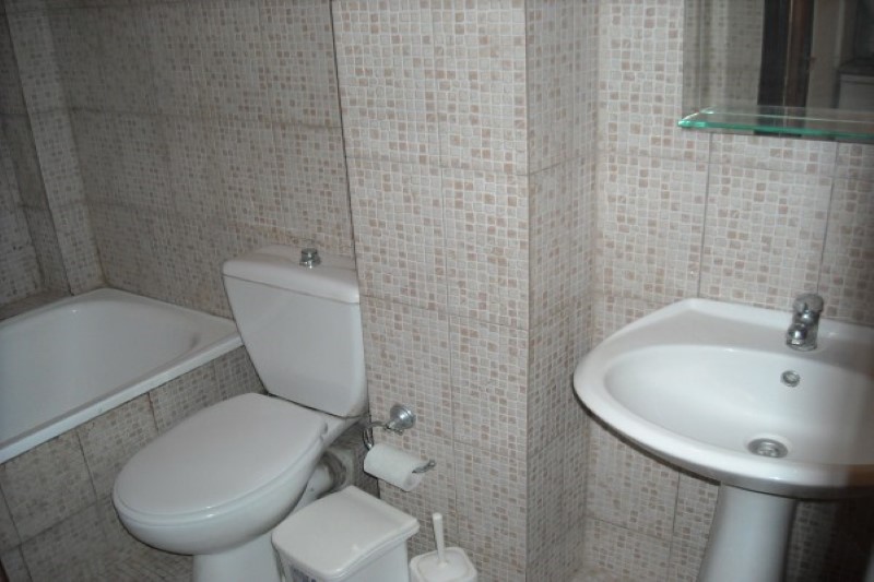 Vila Valentina thumbnail 10