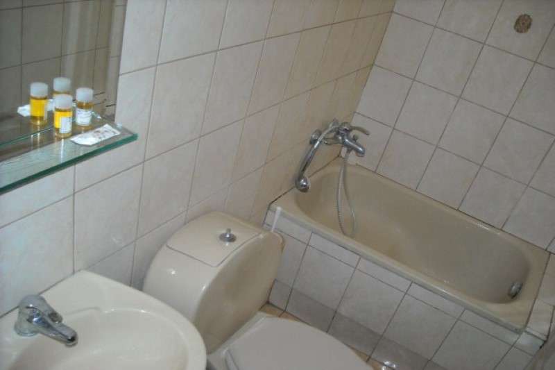 Vila Valentina thumbnail 11