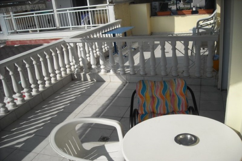 Vila Valentina thumbnail 13