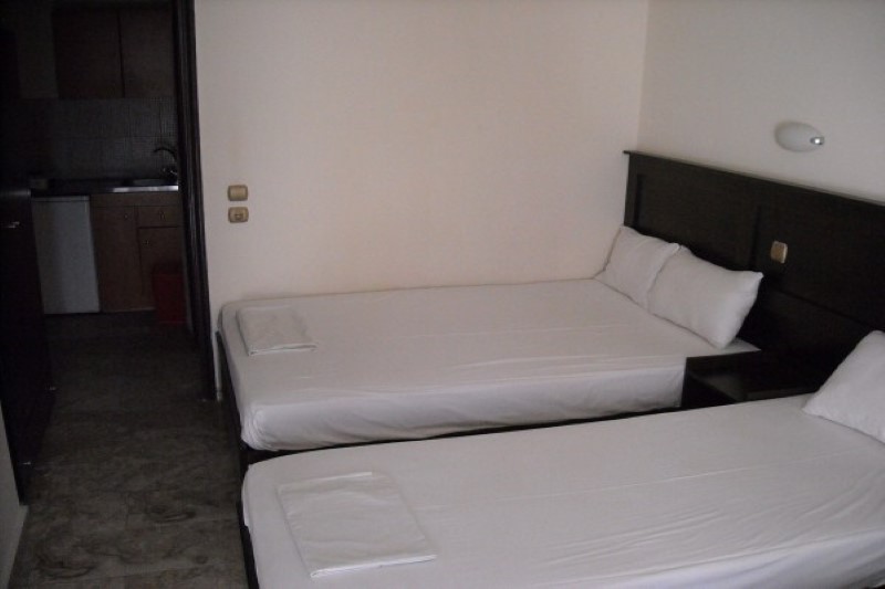 Vila Valentina thumbnail 6