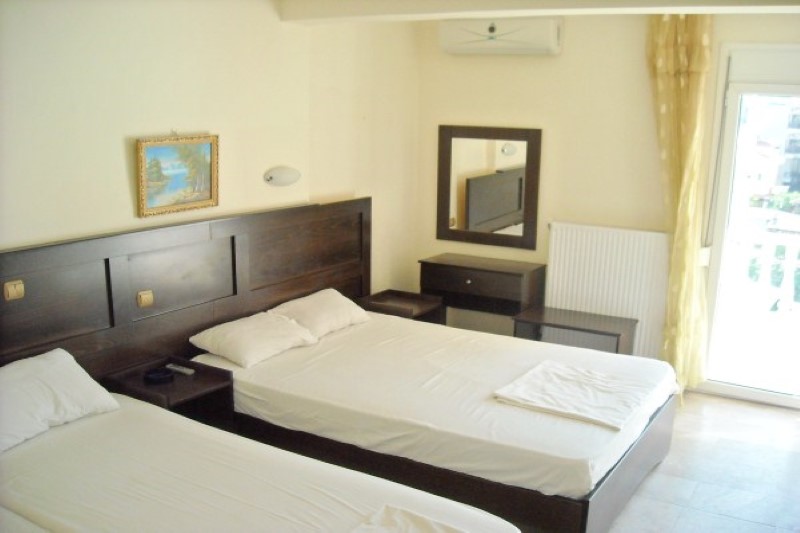 Vila Valentina thumbnail 7