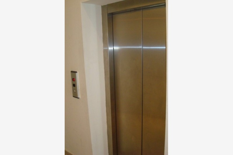 Vila Valentina thumbnail 12