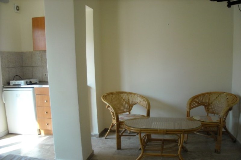 Vila Valentina thumbnail 14