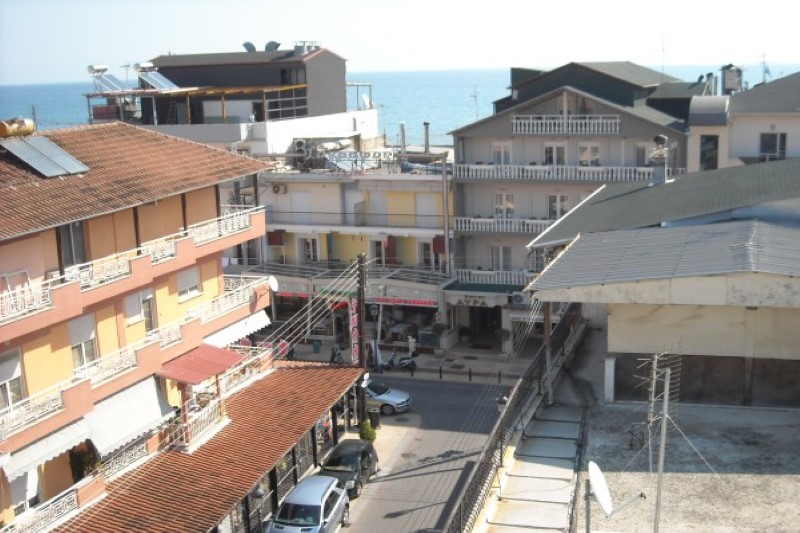 Vila Valentina thumbnail 15