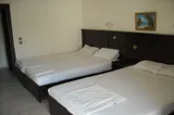 Vila Valentina - 3