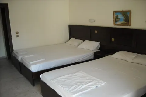 Vila Valentina - 3