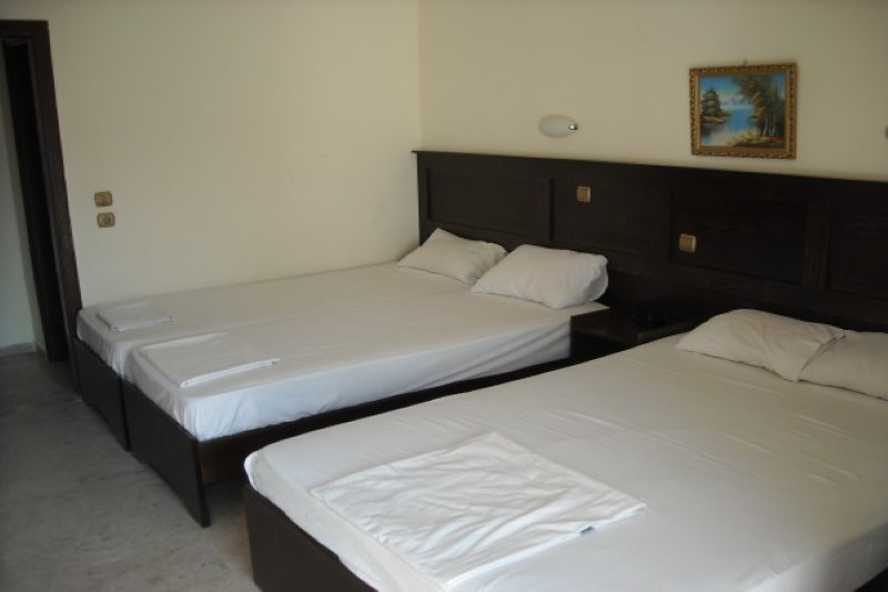 Vila Valentina thumbnail 3