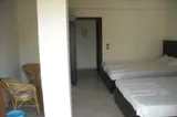 Vila Valentina - 4