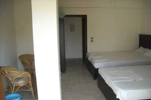 Vila Valentina - 4