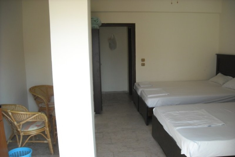 Vila Valentina thumbnail 4