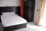 Vila Valentina - 5