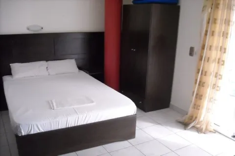 Vila Valentina - 5