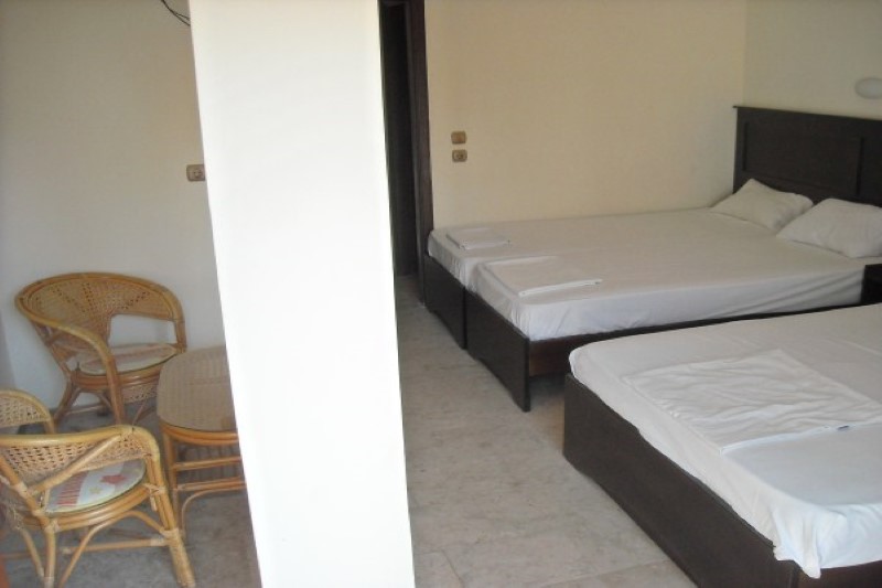 Vila Valentina thumbnail 8