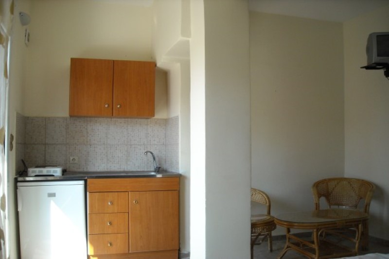 Vila Valentina thumbnail 9