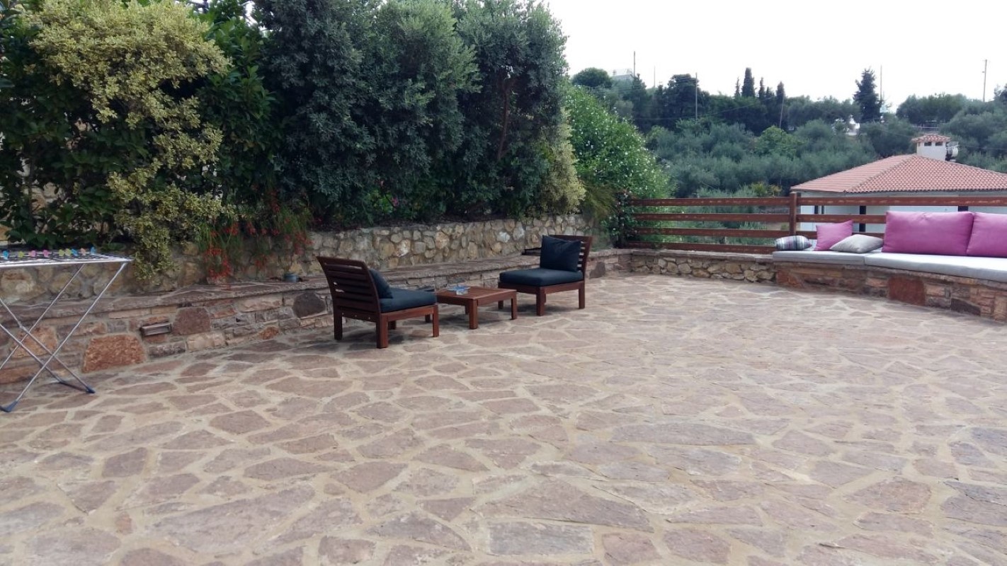 Vila Valeria thumbnail 10