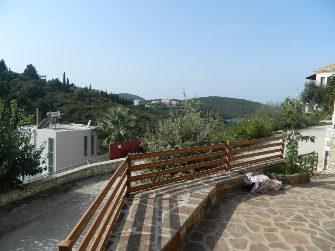 Vila Valeria thumbnail 11