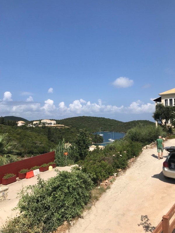 Vila Valeria thumbnail 12