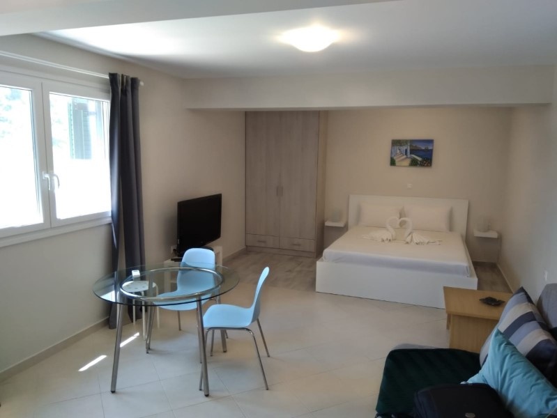 Vila Valeria thumbnail 13