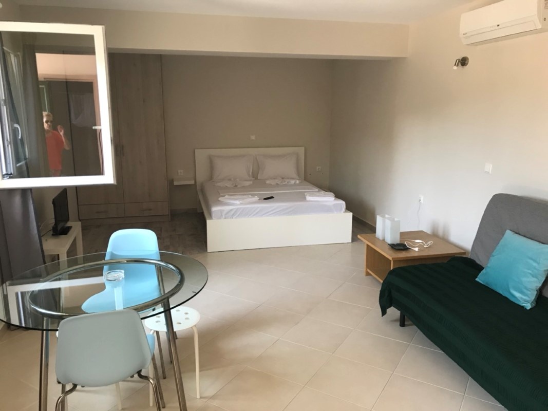 Vila Valeria thumbnail 14