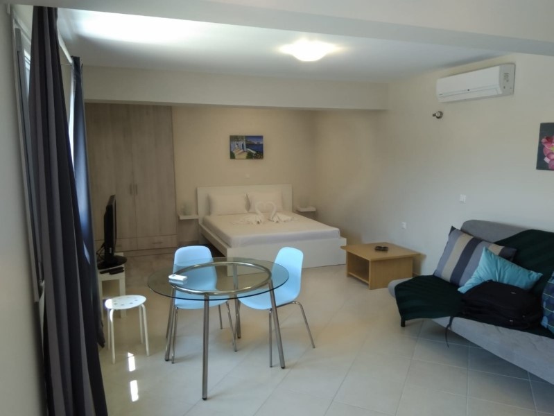 Vila Valeria thumbnail 15