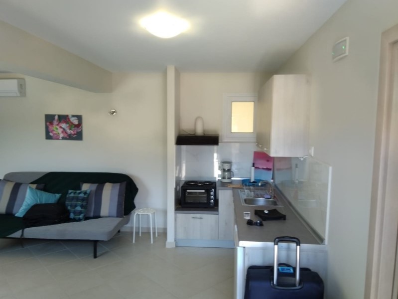 Vila Valeria thumbnail 16