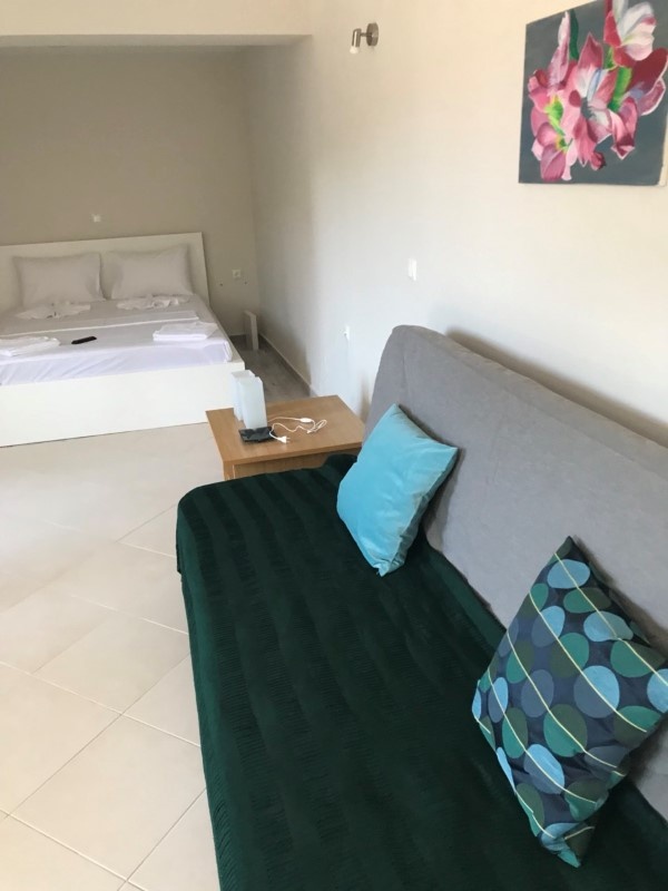 Vila Valeria thumbnail 17