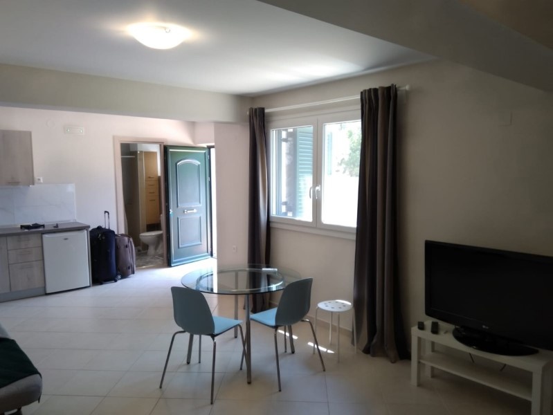 Vila Valeria thumbnail 18