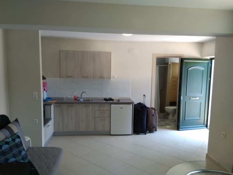 Vila Valeria thumbnail 19