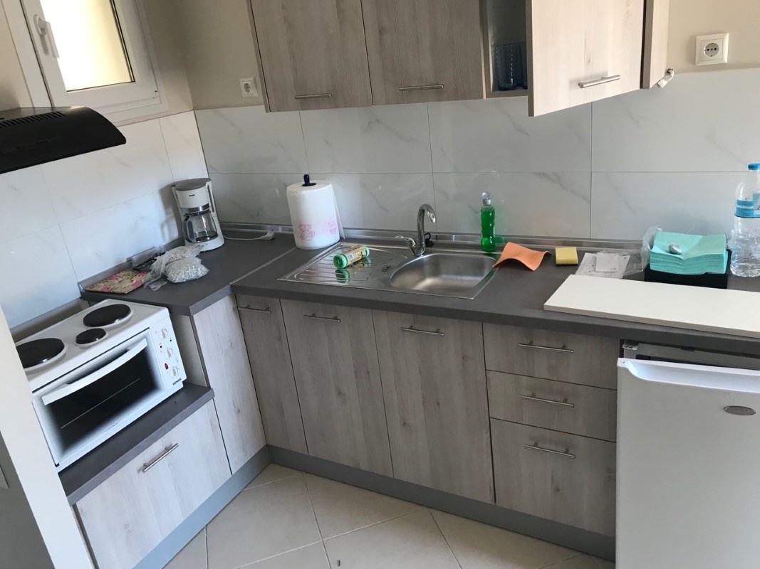 Vila Valeria thumbnail 20