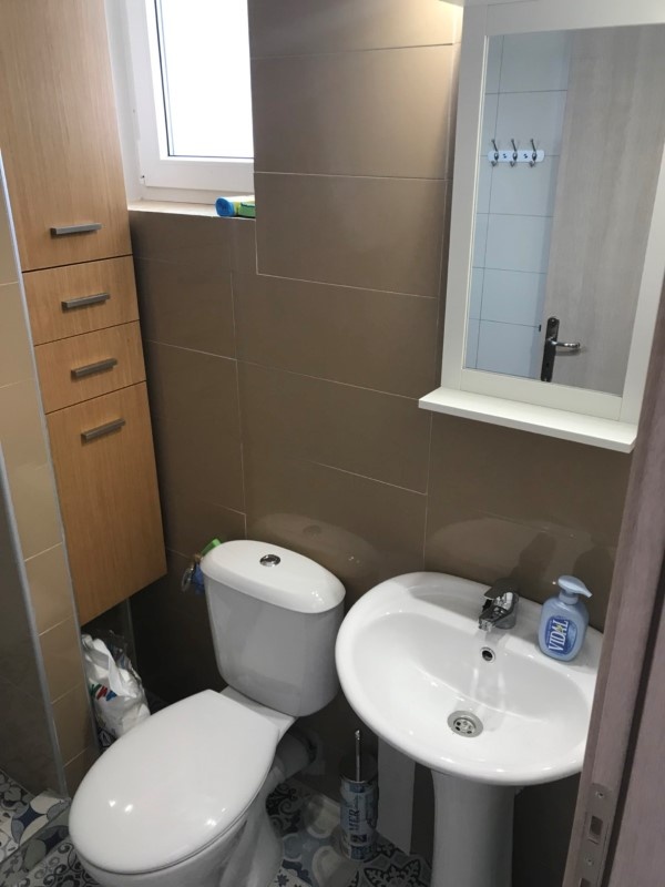 Vila Valeria thumbnail 21