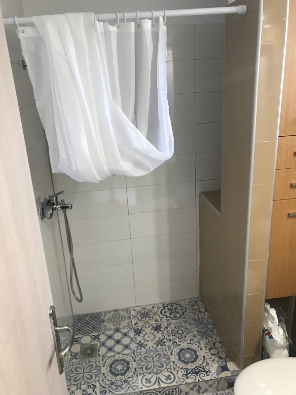 Vila Valeria thumbnail 22