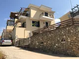 Vila Valeria - 4