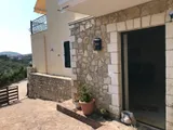 Vila Valeria - 5