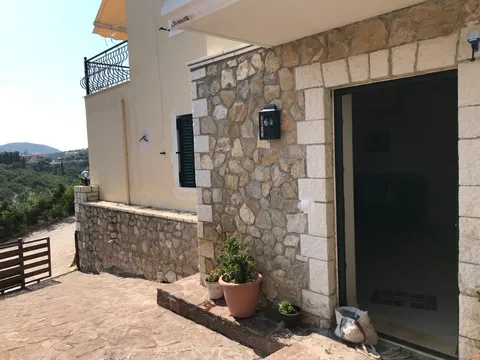 Vila Valeria - 5