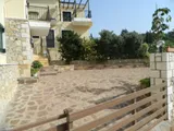 Vila Valeria - 6